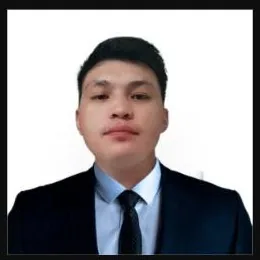 Nicko Tadifa — SEO Specialist in the Philippines